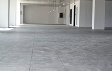 網絡地板的將來發展前景究竟是什么？