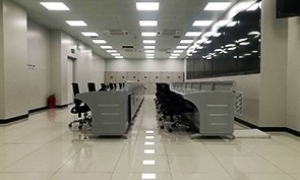 防靜電地板廠家設(shè)計(jì)方案需留意的問(wèn)題分析