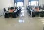 制做防靜電地板能夠應(yīng)用的材料有什么